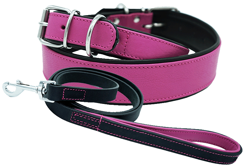 Souprava Agat ruzova w pgn